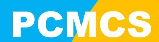 PCMCs coding and technology lab